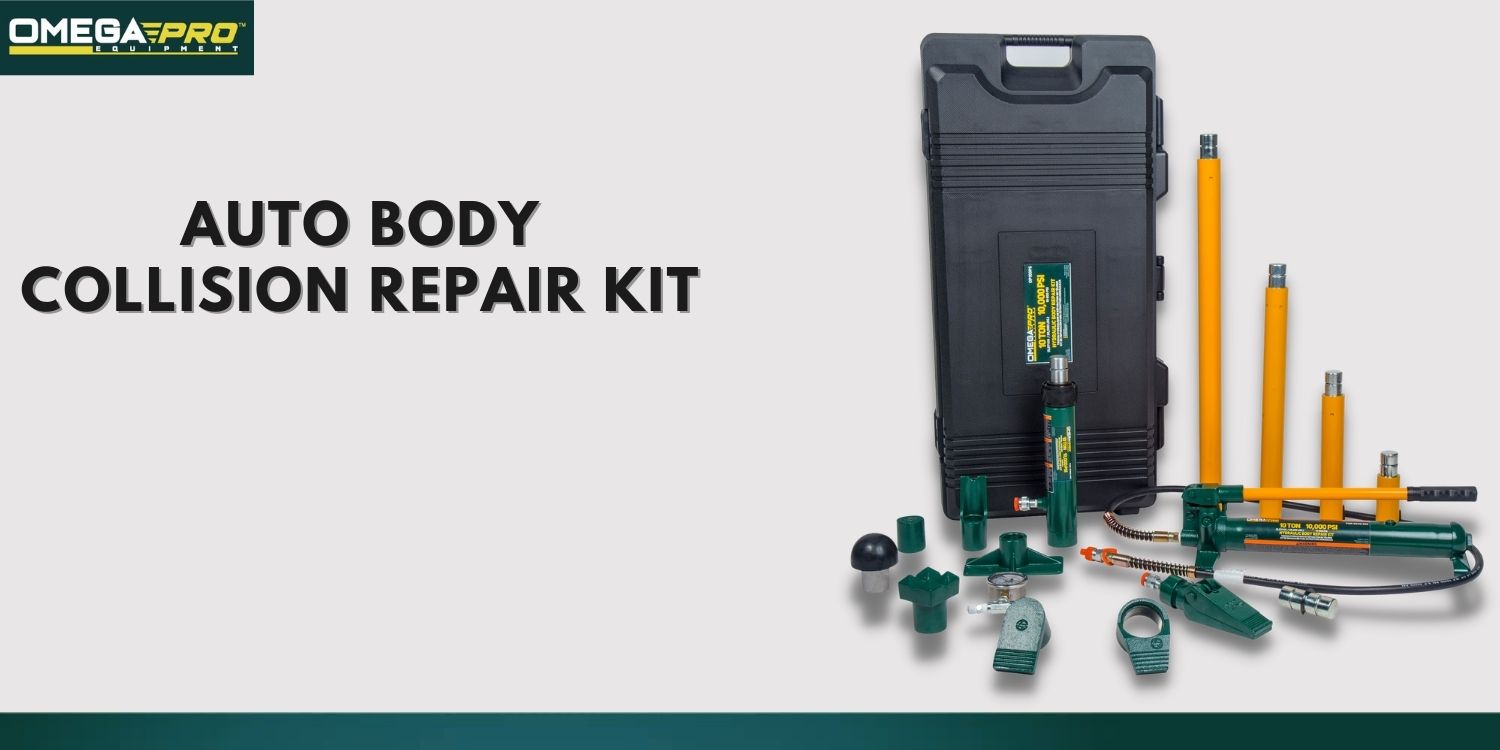 SFA Tools and Equipment Outlet Store