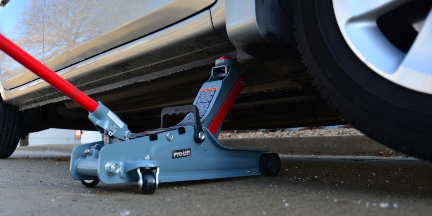 SFA Tools and Equipment Outlet Store