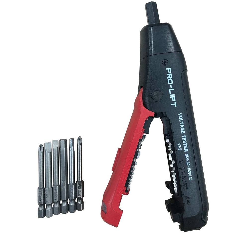 SFA Tools and Equipment Outlet Store