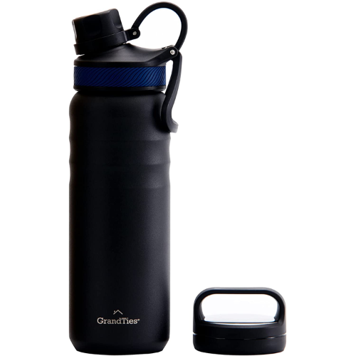 https://mvpsuperstore.com/cdn/shop/products/WaterBottle_25fd44b6-6aff-4208-8fd7-566b00280b25_500x.png?v=1654808349